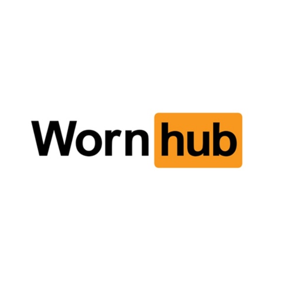 wornhub